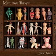 Marianas Trench - Ever After (2011)