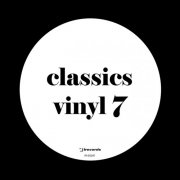 VA - Classics Vinyl Pack 7 (2025)