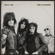 Mötley Crüe - From The Beginning (2025)