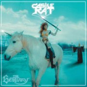 Castle Rat - The Bestiary (2025) Hi-Res