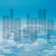 Jordi Blanch - Big Jump (2021)