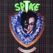 Elvis Costello - Spike (1989)