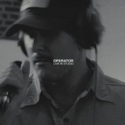 Zac Farro - Operator (Live In Studio) (2026) [Hi-Res]