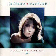 Juliane Werding - Zeit Für Engel (1990)