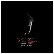 Kim Eggum - Two Faces (2020)