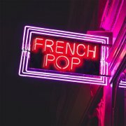 VA - French Pop (2018)