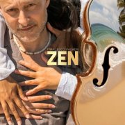 Francesco Palmeri - Zen (2025) Hi-Res
