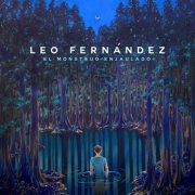 Leo Fernández - El Monstruo Enjaulado (2019)