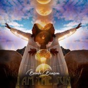 Brooke Benson - I Am The Sun (2019)