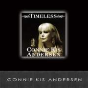 Connie Kis Andersen - Timeless (2008)
