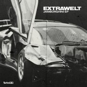 Extrawelt - Jamborghini (2026)
