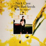 Nick Cave & The Bad Seeds - Into The Abattoir (2005)