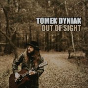Tomek Dyniak - Out of Sight (2026) [Hi-Res]