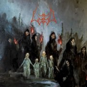 Lago - Vigil (2026)