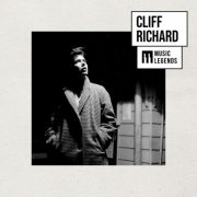 Cliff Richard - Music Legends Cliff Richard : The Golden Voice of Rock 'n' Roll (2025)