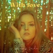 Alexis Jade - With love, Alexis Jade (2022) Hi Res