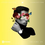 VA - Afro House Evolution, Vol. 28 (2026)