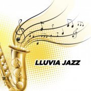 VA - Lluvia JAZZ (2023)