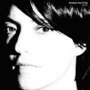 Sharon Van Etten - Tramp (2012) FLAC