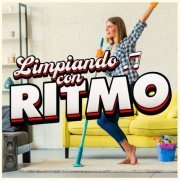 VA - Limpiando con Ritmo (2023)