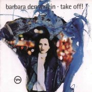 Barbara Dennerlein - Take Off (1995)