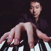 Yiruma - Piano Museum (2004)