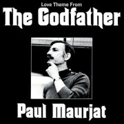 Paul Mauriat - Love Theme From The Godfather (2025) [Hi-Res]