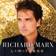 Richard Marx - LIMITLESS (2020)