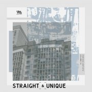 VA - Straight & Unique, Vol. 14 (2026)