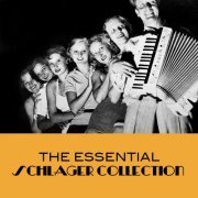 The Essential Schlager Collection, Vol. 1-10 (2015)