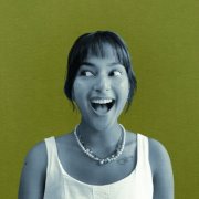 raegan leilani - Keep It Boring, Girl! (2025) [Hi-Res]