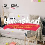 Spring Harvest - Spring Harvest Home Unleashed (Live) (2020) flac