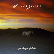 Outer Spaces - Gazing Globe (2019) [Hi-Res]