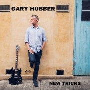 Gary Hubber - New Tricks (2025) Hi-Res