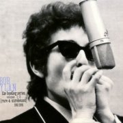 Bob Dylan - The Bootleg Series Volumes 1-3 (Rare & Unreleased) 1961-1991 (2010)