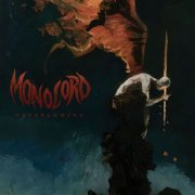 Monolord - Neverending (2026) Hi-Res