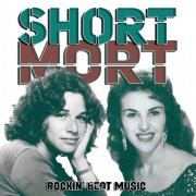 Various - Short Mort (Rockin' Beat Music) (2024)