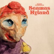 Seamas Hyland - Maidin Domhnaigh (2024)