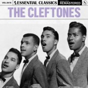 The Cleftones - Essential Classics, Vol. 478: The Cleftones (2024)