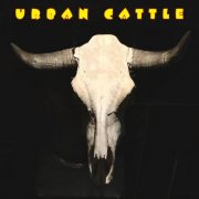 Urban Cattle - Urban Cattle (2026) Hi-Res