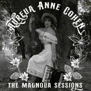 Aurelia Anne Cohen - The Magnolia Sessions (2026) [Hi-Res]