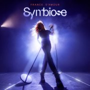 France D'Amour - Symbiose (2026) Hi-Res