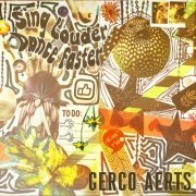 Gerco Aerts - Sing Louder, Dance Faster (2023) Hi-Res