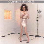 Queen City Kids - Queen City Kids (2026)