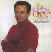 Ray Price - The Ray Price Christmas Album (1969) [Hi-Res]