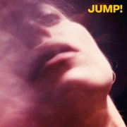 Elsa - Jump! (2025)