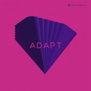 VA - Global Underground – Adapt #6 (2025)