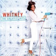 Whitney Houston - The Greatest Hits (2000)