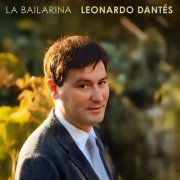 Leonardo Dantés - La Bailarina (2025)