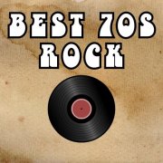 VA - Best 70s Rock (2025)